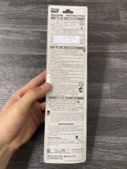 Mỏ hàn Goot KX-60R