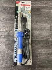 Mỏ hàn Goot KX-60R