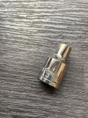 8mm Đầu tuýp lục giác 1/2