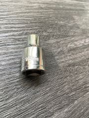 8mm Đầu tuýp lục giác 1/2