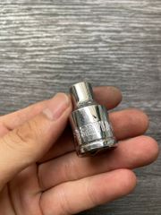 8mm Đầu tuýp lục giác 1/2