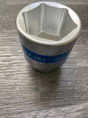 41mm Tuýp lục giác 3/4