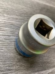 41mm Tuýp lục giác 3/4