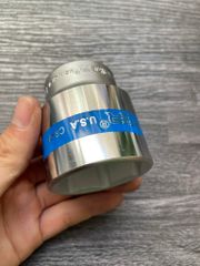 41mm Tuýp lục giác 3/4