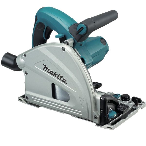 1300W Máy cưa đĩa Makita SP6000