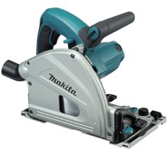 1300W Máy cưa đĩa Makita SP6000