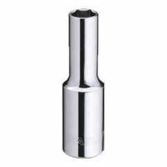 30mm Đầu tuýp lục giác dài 1/2