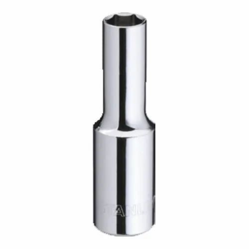 18mm Đầu tuýp lục giác dài 1/2