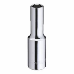 18mm Đầu tuýp lục giác dài 1/2