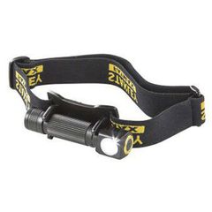 Đèn Pin đội đầu Stanley 70-768-23