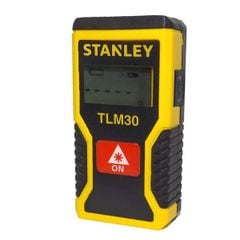 10m Máy đo khoảng cách tia laser Stanley STHT77425