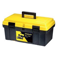 45cm Hộp đồ nghề Stanley STST73691-8