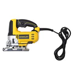 650W MÁY CƯA LỌNG STANLEY STEL 345