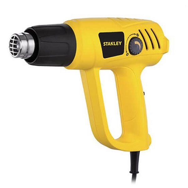 2000W Máy thổi hơi nóng  Stanley STEL670-B1