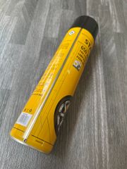 Dung dịch vệ sinh tẩy rửa bề mặt Stanley SXAUTF-041