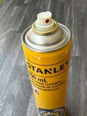 Dung dịch vệ sinh tẩy rửa bề mặt Stanley SXAUTF-041