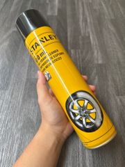 Dung dịch vệ sinh tẩy rửa bề mặt Stanley SXAUTF-041