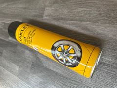 Dung dịch vệ sinh tẩy rửa bề mặt Stanley SXAUTF-041