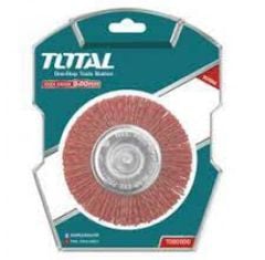 100mm Chén cước nylon Total TLK32202