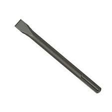 Mũi đục dẹp SDS+14x250mm STA54406 14x250mm