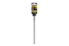 Mũi khoan gài SDS Hammer 16x310mm STANLEY STA54107-XJ