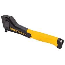 Búa 0.7kg Dewalt DWHT75900-0