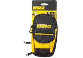 Túi dụng cụ vải, 12x12x6cm Dewalt DWST83487-1