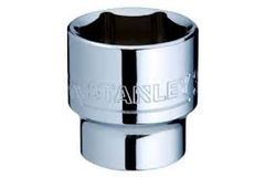 38mm Đầu tuýp lục giác 3/4