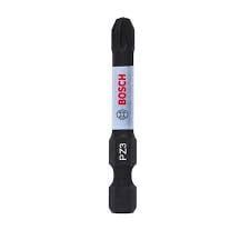 Đầu vặn vít PZ3 Power Bit (1 đầu), 1pc - MỚI Bosch 2608522484