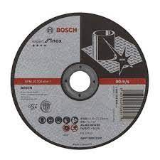 Đá cắt 150x1.6x22mm (inox) - Expert for Inox Bosch 2608603405