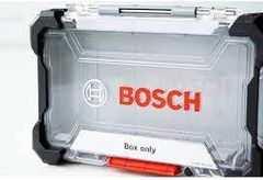 Hộp đựng size M Bosch 2608522362