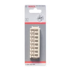 Đế giữ mũi vít (bao gồm đầu Hex) Bosch 2608522424