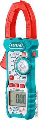 Kềm đo AC kỹ thuật số Total TMT4100041