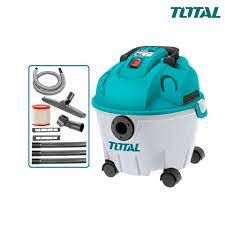 Máy hút bụi 10L 1200W Total TVC12101