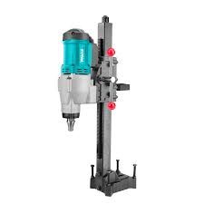Máy khoan đá 3800W Total TDDM38001