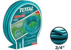 Ống nhựa PVC 3/4 inch Total THPH50341