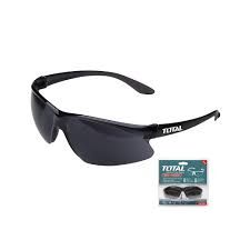 Kính bảo hộ (dùng hàn điện) Total TSP307