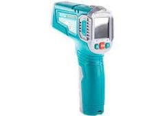 Máy đo Nhiệt kế hồng ngoại Total THIT010381