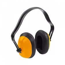 Bịt tai chống ồn Tolsen 45083