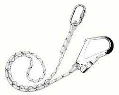 Dây đai an toàn toàn thân Tolsen 45271