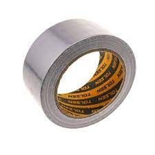 Băng keo vải 48mm x 25m Duct Tape Tolsen 50281