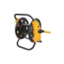 Rulô cuộn ống nước 1/2