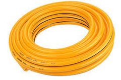 Dây nước 15m 1/2