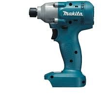 MÁY VẶN VÍT DÙNG PIN(14.4V) Makita DTD044Z