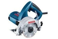 110mm Máy cắt bê tông Bosch GDM 13-34