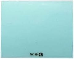 Bộ 5 kính bảo vệ dùng cho Yato YT-73924