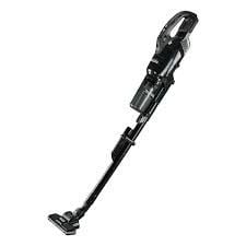 MÁY HÚT BỤI DÙNG PIN(BL)(18V) MAKITA DCL286FZB