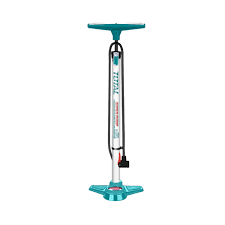 Bơm hơi dùng tay Total TMPP3201