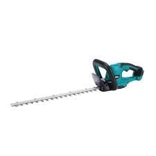 MÁY TỈA HÀNG RÀO DÙNG PIN(500MM)(18V) MAKITA DUH507Z