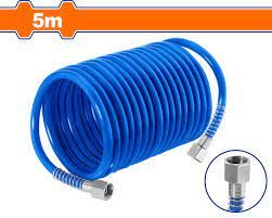 Dây hơi xoắn 5M Wadfow WQG1905